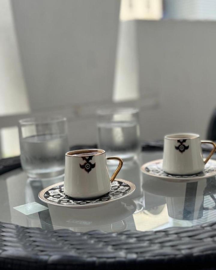 Istanbul Boutique Hotel Patong Екстер'єр фото